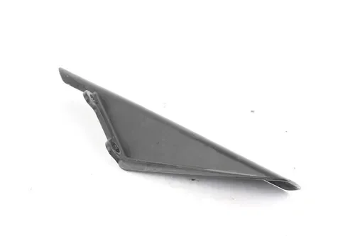 04 Kawasaki Ninja Zx10r Rear Drive Chain Guard Cover Shield 36014-0018 r5946