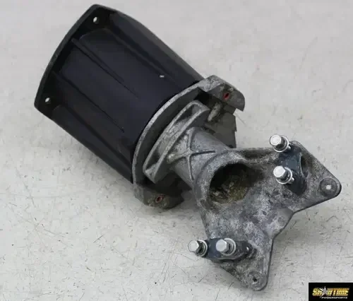05-06 YAMAHA WAVERUNNER 1100 DELUXE STEERING COLUMN