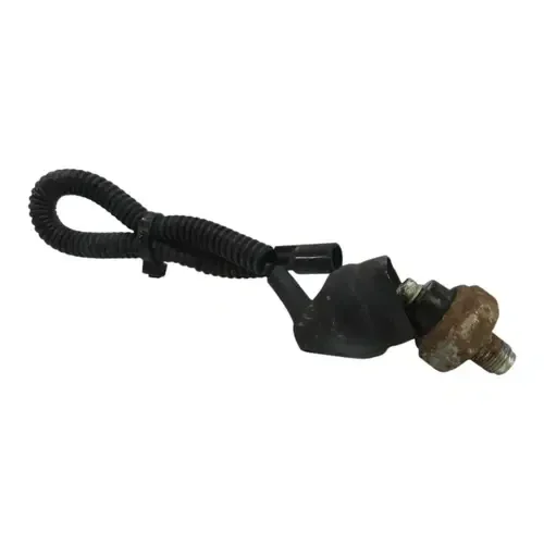 09 YAMAHA WAVERUNNER VX1100 OIL PRESSURE SENSOR 60E-81315-00-00 68V-82504-00-00