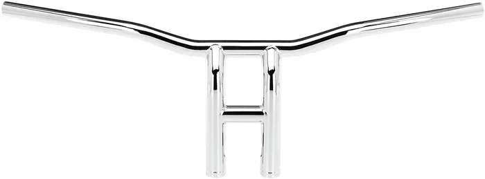 1″ T-Bar