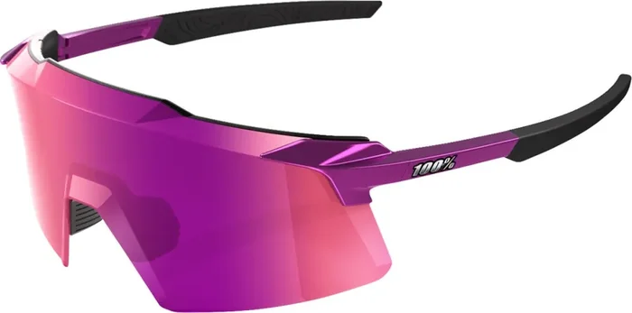100% Aerocraft Sunglasses