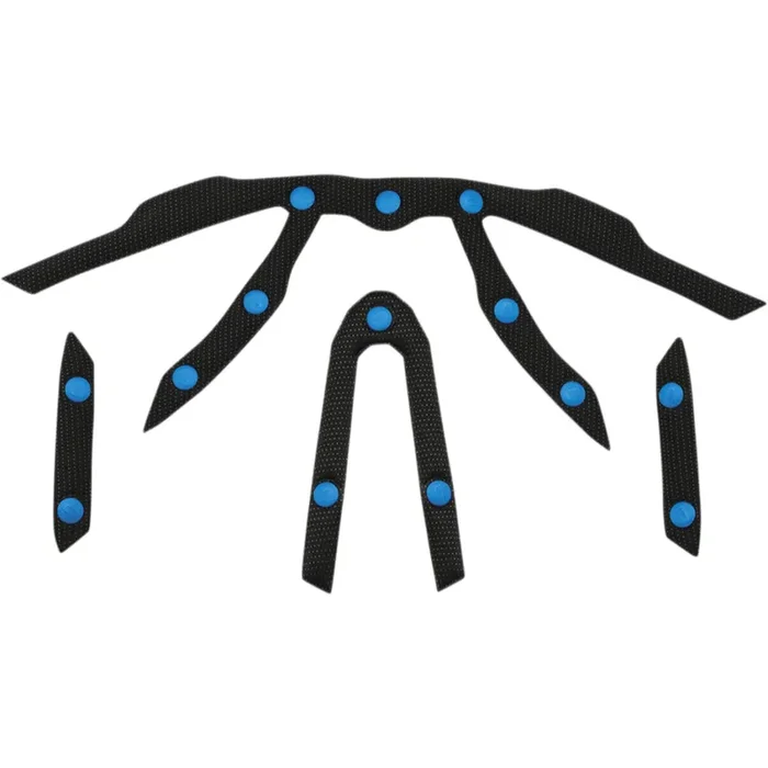 100% Altec Thin Liner Helmet Accessories