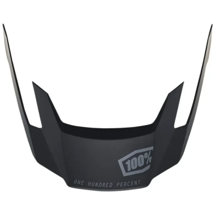 100% Altec Visor Helmet Accessories