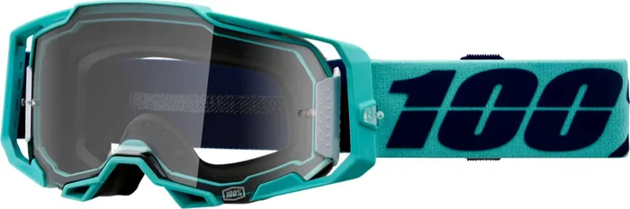 100% Armega Esterel Goggles