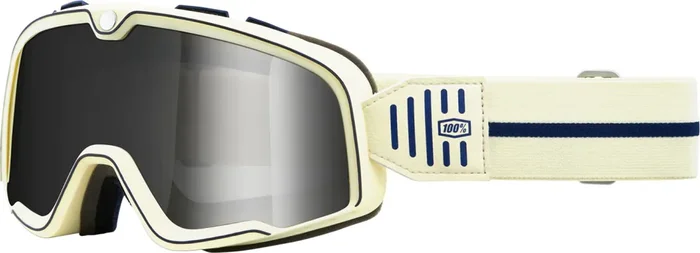 100% Barstow Amo Goggles