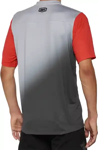 100% Celium Jersey