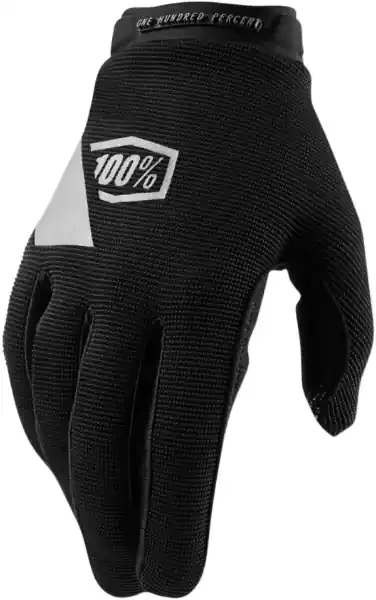 100% Ridecamp Gloves for Women