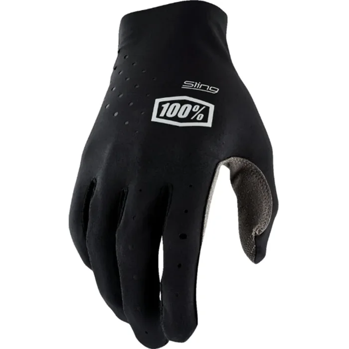 100% Sling MX Men‘s Off-Road Gloves