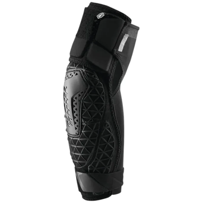 100% Surpass Elbow Guard Adult MTB Body Armor