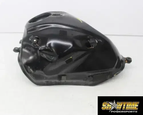 15-16 KAWASAKI Z800 ZR800 B GAS TANK FUEL CELL PETROL RESERVOIR