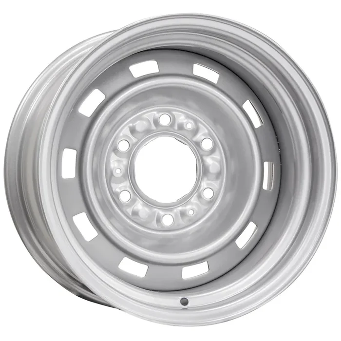 15×10 OE Pickup Rallye 6×5.5″ bp 4.25″ bs