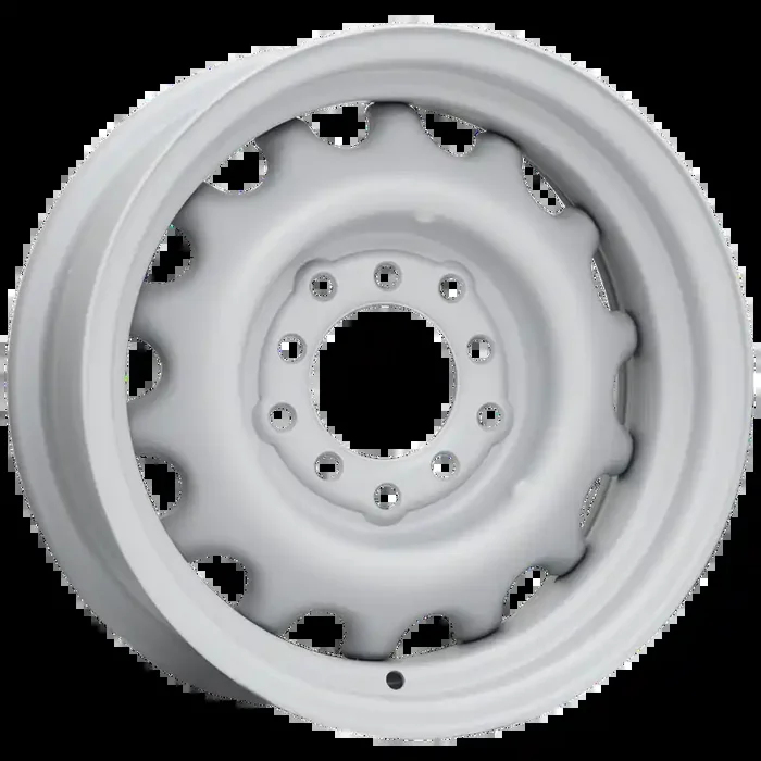 15×5 Artillery Primer 5×4.5/5×4.75″ bolt 3.25″ backspace