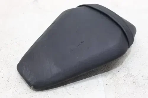 16-20 KAWASAKI NINJA ZX10R REAR BACK PASSENGER TANDEM SEAT PAD SADDLE PILLION