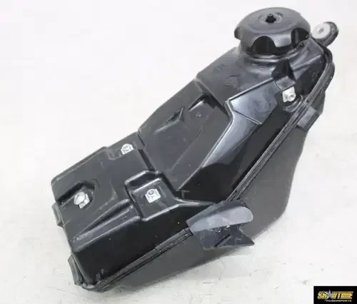 19-22 SUZUKI RMZ250 GAS FUEL TANK CELL PETROL RESERVOIR