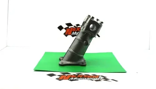 1994 Kawasaki Jet Ski 750 Ss Jh750 Handlebar Holder.