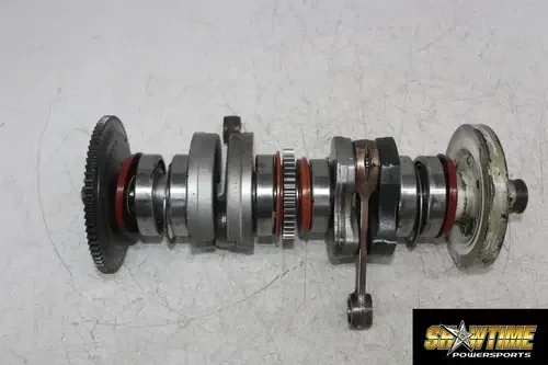 2000 SEA-DOO XP ENGINE MOTOR CRANKSHAFT CRANK SHAFT