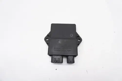 2001 DRZ400 CDI Box OEM Electrical Computer Unit 32900-29F00 Suzuki DRZ 400