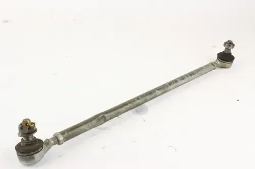 2001 Yamaha Raptor 660r Yfm660r Steering Tie Rod G3945