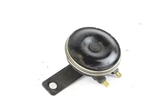 2002 Honda Interceptor 800 Horn Signal r0545