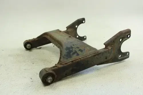 2002 Suzuki Ozark 250 OEM Swingarm B4474