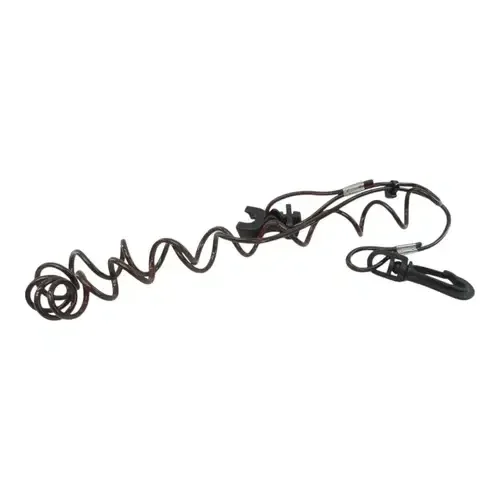 2002 YAMAHA WAVERUNNER XLT800 KILL SWITCH CORD EW2-68348-00-00