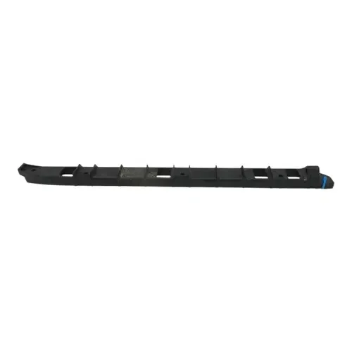 2003 SEA-DOO RX DI LEFT WAKE STABILIZER SPONSON BASE 292000624