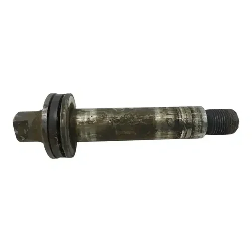 2005 SEA-DOO GTI IMPELLER DRIVE SHAFT 271000965