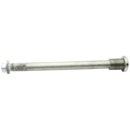 2006 – 2022 SUZUKI GSXR600 GSXR750 SWINGARM AXLE REAR BACK BOLT SUSPENSION NUT