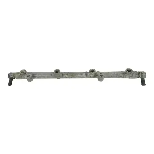 2007 KAWASAKI JET SKI STX12F FUEL RAIL 32144-3705