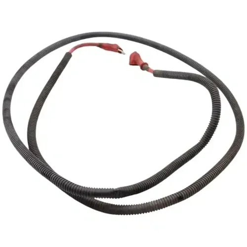 2008 – 2012 Can Am Spyder 990 Battery Positive Terminal Cable Wire ELECTRICAL OE