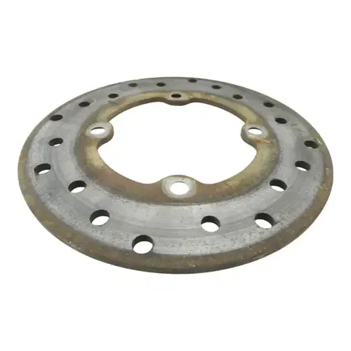 2008 CAN-AM OUTLANDER 800 REAR BRAKE ROTOR 70560027 705600604
