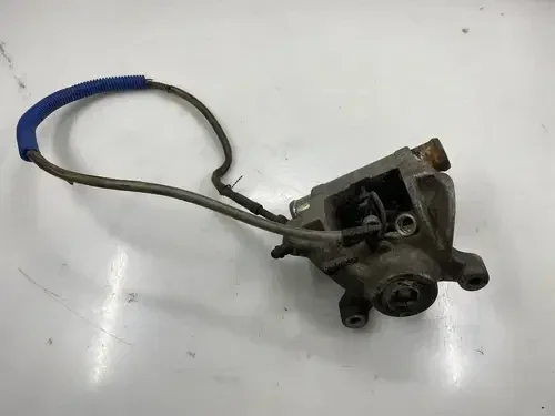 2008 Polaris IQR 600 Brake Caliper Pads Line Hose 2202390