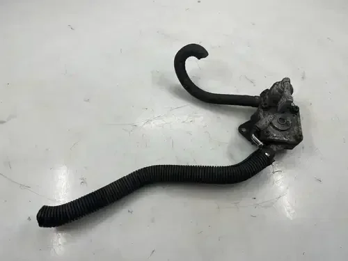 2008 Ski Doo Skidoo Summit 800 163” Gas Fuel Pump Lines Hose 513033184