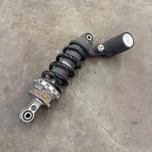 2009-2012 Honda CBR600rr Rear Shock