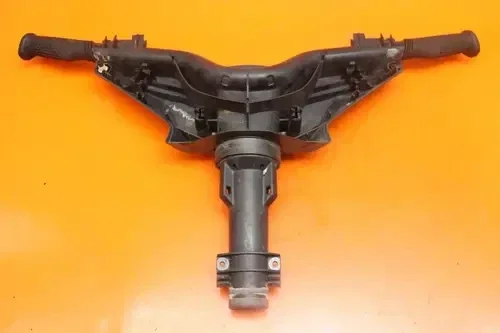 2009-2020 SEA-DOO OEM HANDLEBAR STEERING COLUMN ASS’Y FRESHWATER GTI GTR GTS GTX