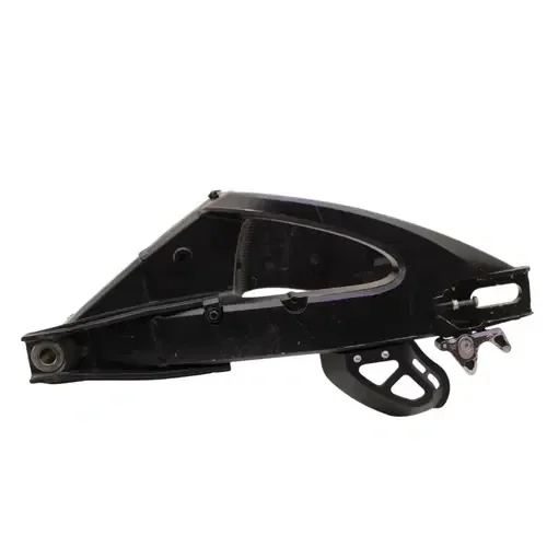 2011 – 2024 SUZUKI GSXR 600 GSXR 750 REAR SWINGARM BACK SUSPENSION SWING ARM OEM