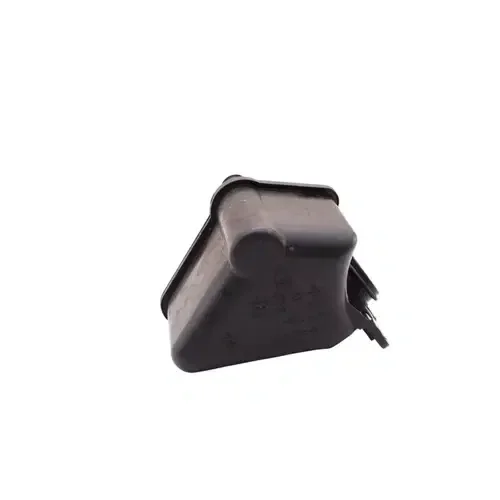 2015 – 2018 Ducati Scrambler Air box airbox tank BLACK STOCK 58510912A
