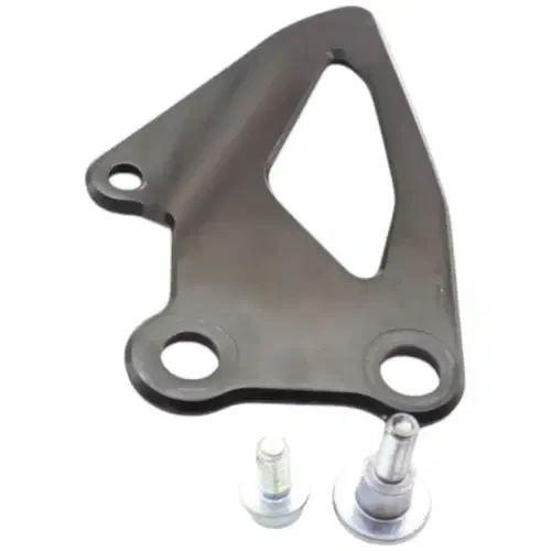 2015 – 2019 YAMAHA YZF R1 R1S R1M RIGHT REARSET REAR SET HEEL GUARD BOLTS