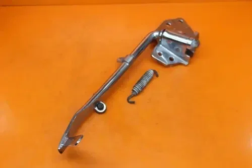 2015 HARLEY-DAVIDSON ROAD GLIDE SPECIAL FLTRXS OEM KICKSTAND SIDE KICK STAND