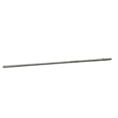 2016 – 2019 DUCATI PANIGALE 959 ENGINE CLUTCH CONTROL PUSHROD STRAIGHT