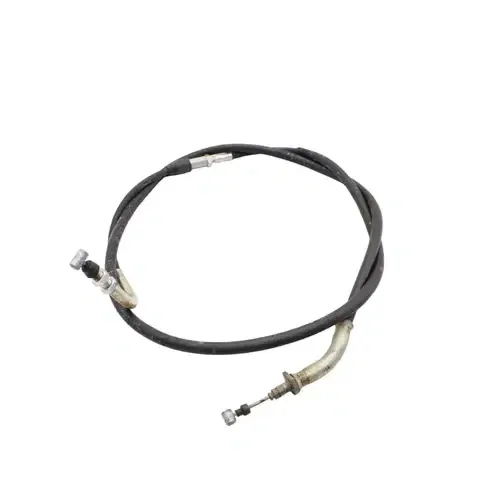 2016 – 2021 YAMAHA YXZ1000R Throttle Cable ADJUSTABLE