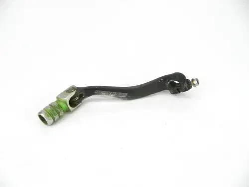 2016 KAWASAKI KX450F MOOSE RACING GEAR SHIFTER PEDAL REPLACES 13156-0614