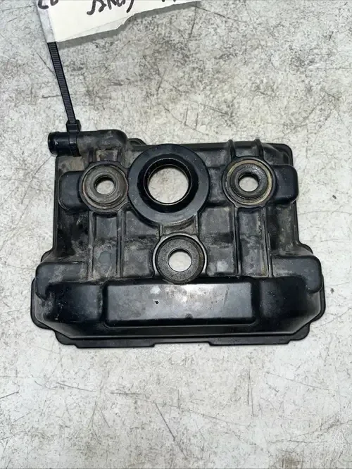 2016 KTM 350sxf Valve Cover 7723605200033