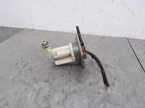 2019-23 KAWASAKI KX450F KX450HHF OEM GAS FUEL PUMP MOTOR