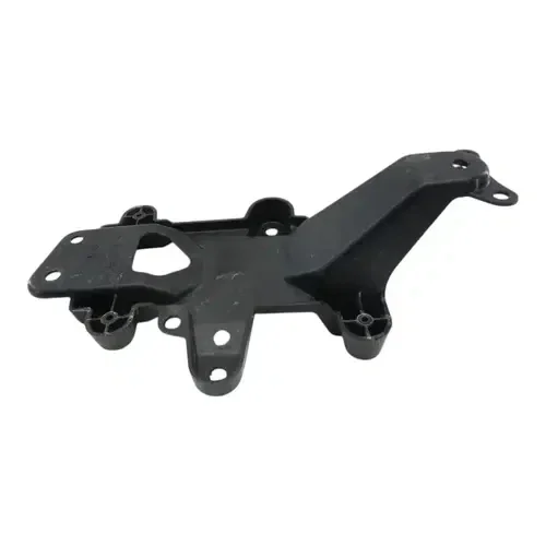2020 CAN-AM MAVERICK TRAIL 1000 HOUSING SUPPORT BRACKET 710005672