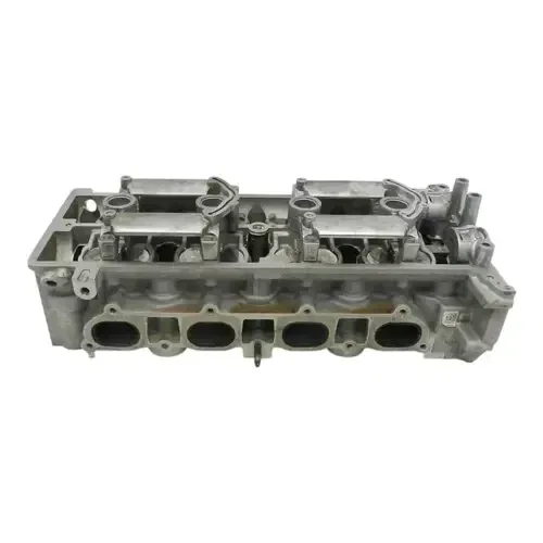 2021 POLARIS SLINGSHOT MANUAL 2.0 CYLINDER HEAD 3023710 3024117