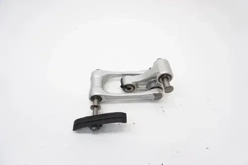 2023 MC125 Linkage OEM Rear Suspension Link Knuckle GasGas 125-450 21-23 #9
