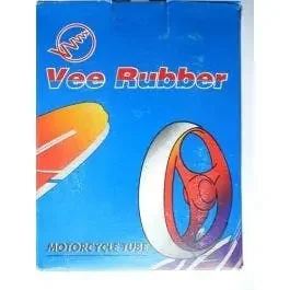 26″ Motorcycle Tube 120/50-26 Vee Rubber Tube 26 Inch Tube Bagger Harley Metric