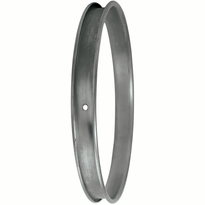 28X2.50 (CL) Rim Plain Motorcycle