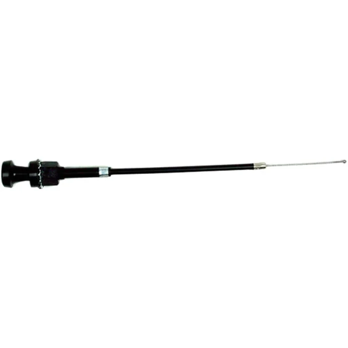 2FastMoto Choke Cable for Harley Davidson Sportster 883 1200 [MPN: 06-0295]
